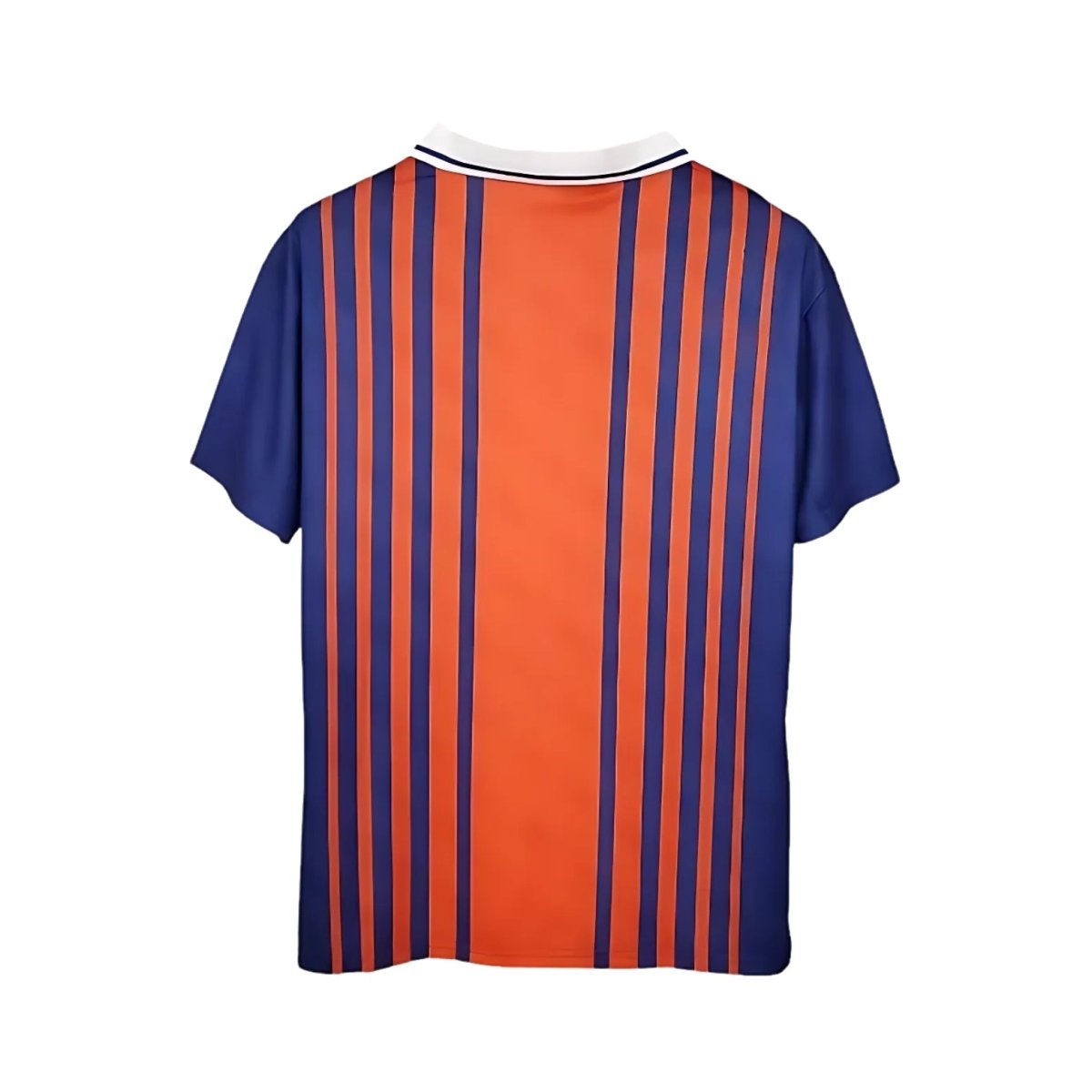 Retro PSG Home Shirt 92/93 - FullKit image 3