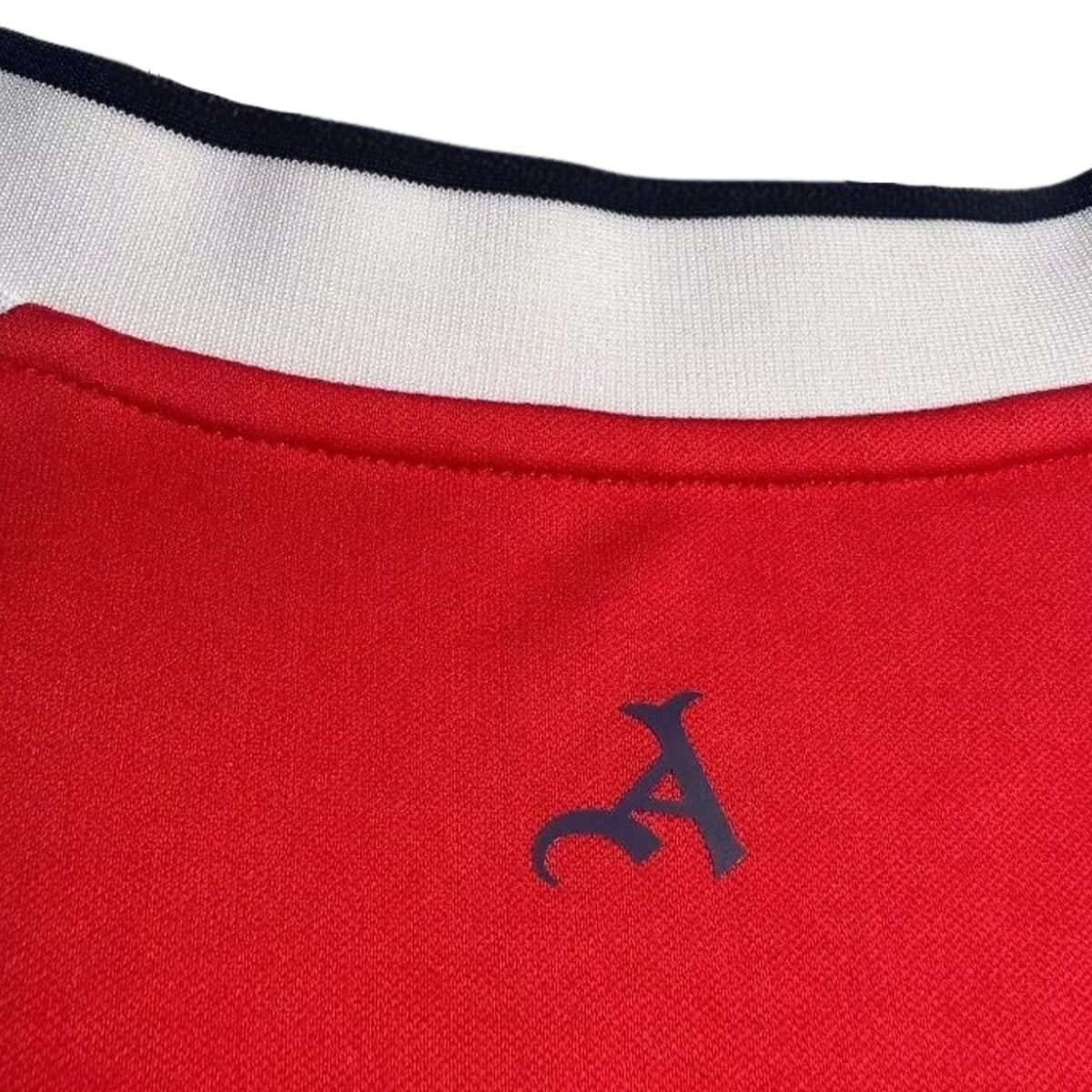 Arsenal Home Shirt 16/17 - FullKit image 3