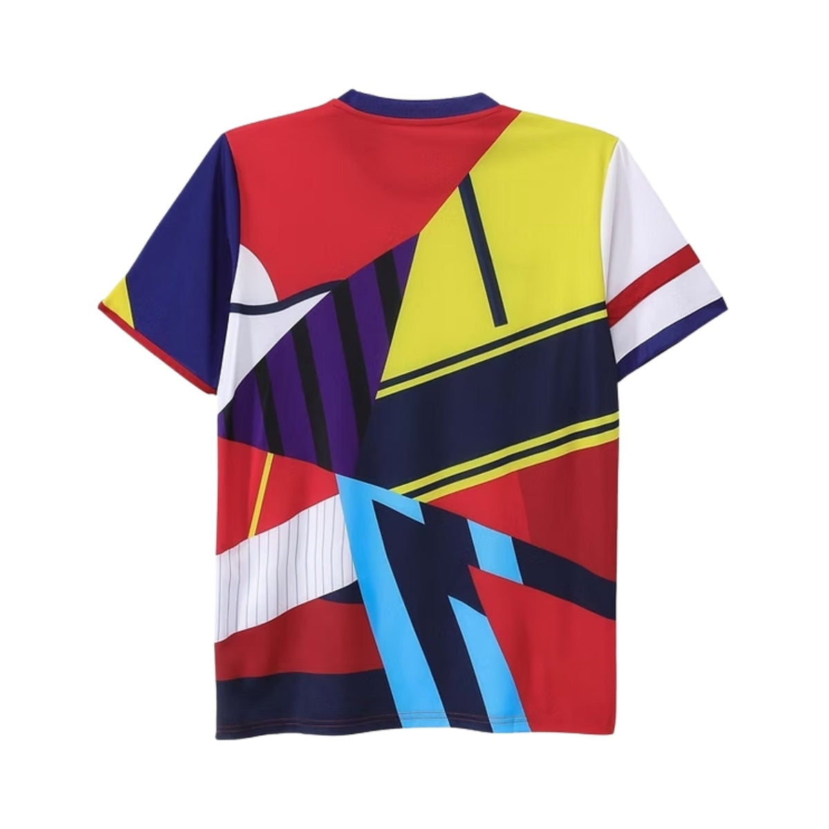 Arsenal Special Edition Shirt 14/15 - FullKit image 2