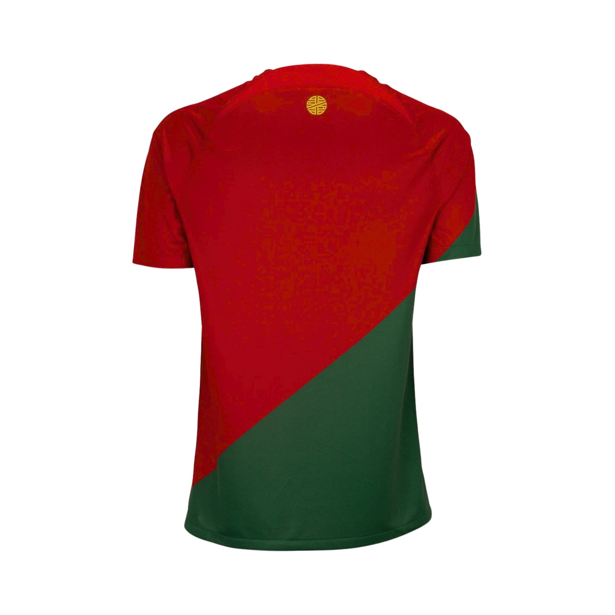 Portugal Home Shirt 22/23 - FullKit image 2