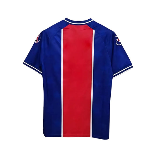 Retro PSG Home Shirt 94/95 - FullKit image 2