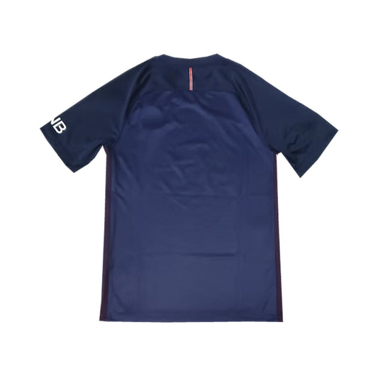 PSG Home Shirt 16/17 - FullKit image 2