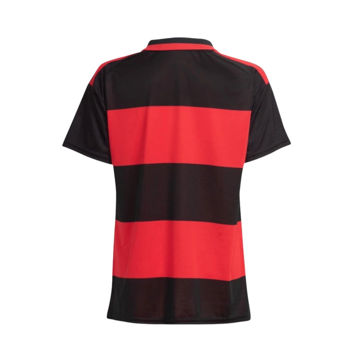 Flamengo Home Shirt 26/27 - Women's - FullKit image 3