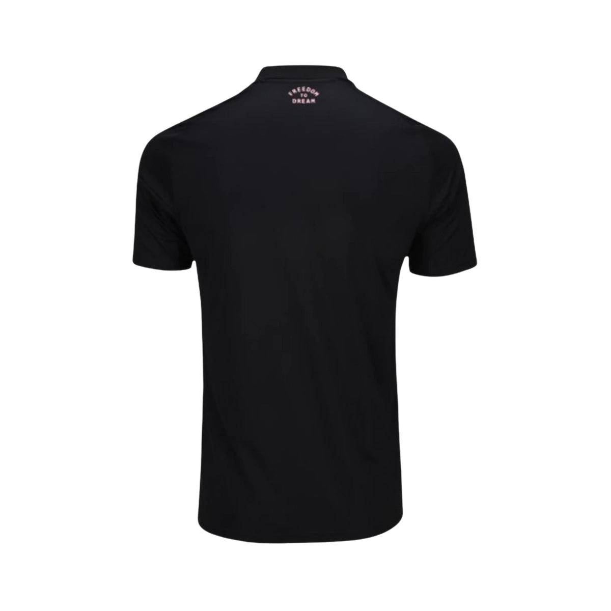 Inter Miami Away Shirt 26/27 - FullKit image 2