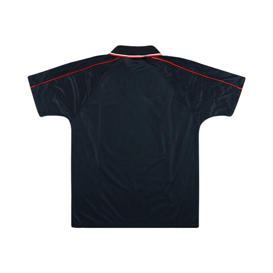 Retro Ajax Away Shirt 98/99 - FullKit image 2
