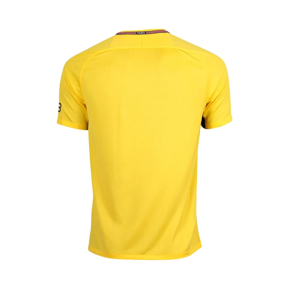 PSG Away Shirt 17/18 - FullKit image 2