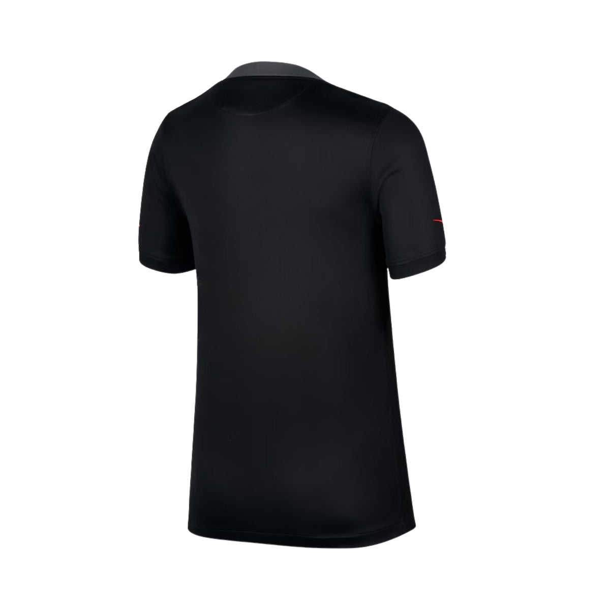 PSG Third Shirt 21/22 - FullKit image 2