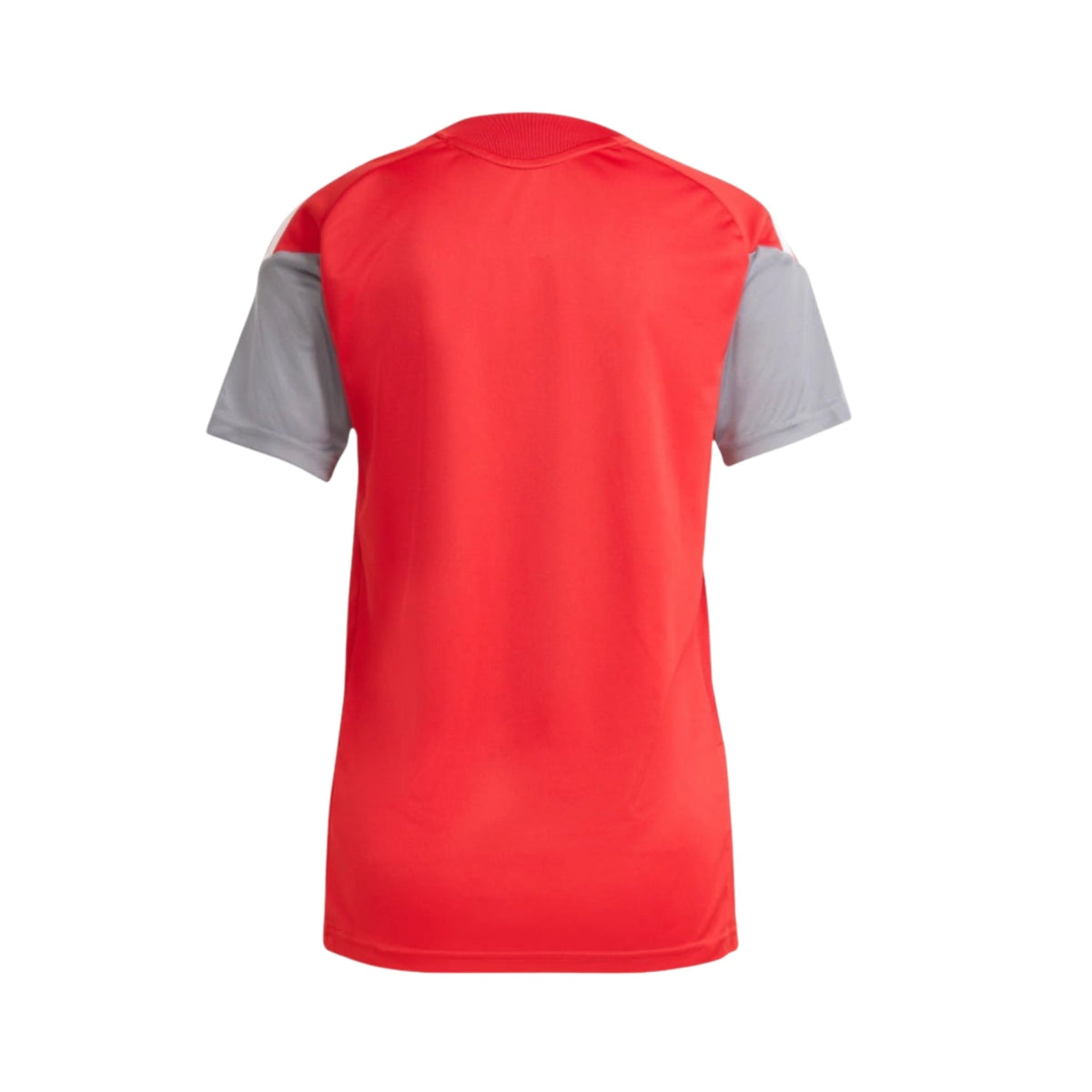 Internacional Training Shirt 26/27 - Women's - FullKit image 3