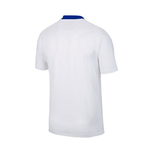 PSG Away Shirt 20/21 - FullKit image 2