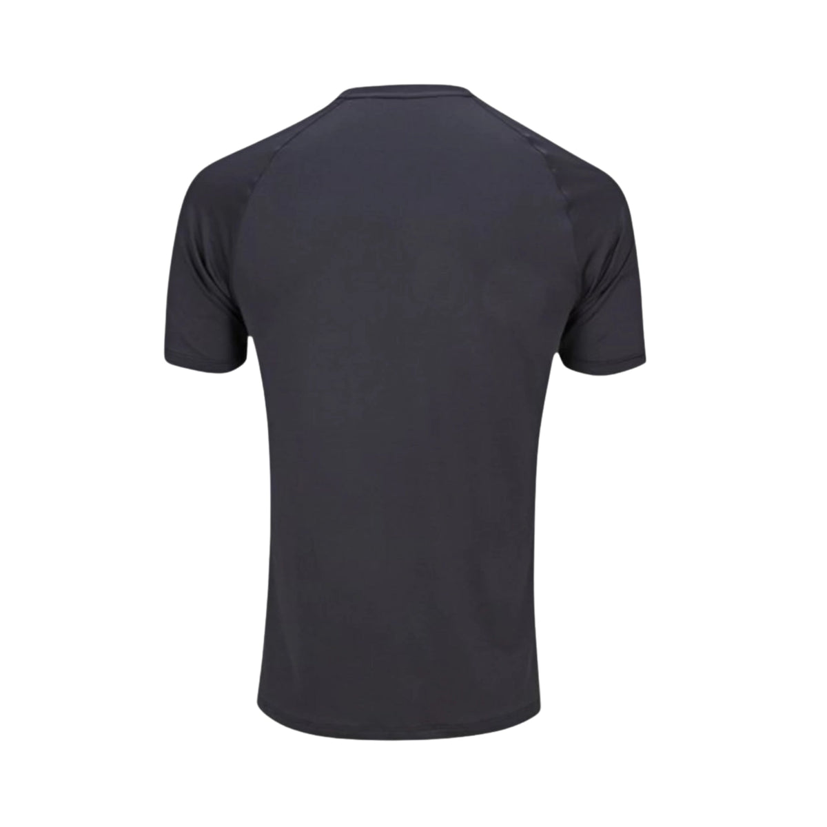 Santos Training Shirt 26/27 - FullKit image 3