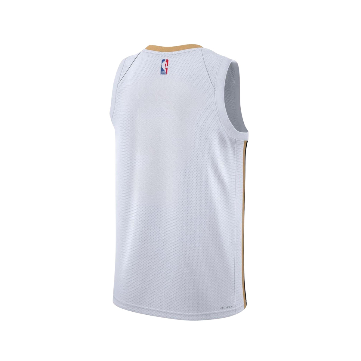 Boston Celtics City Jersey 25/26 - FullKit image 2