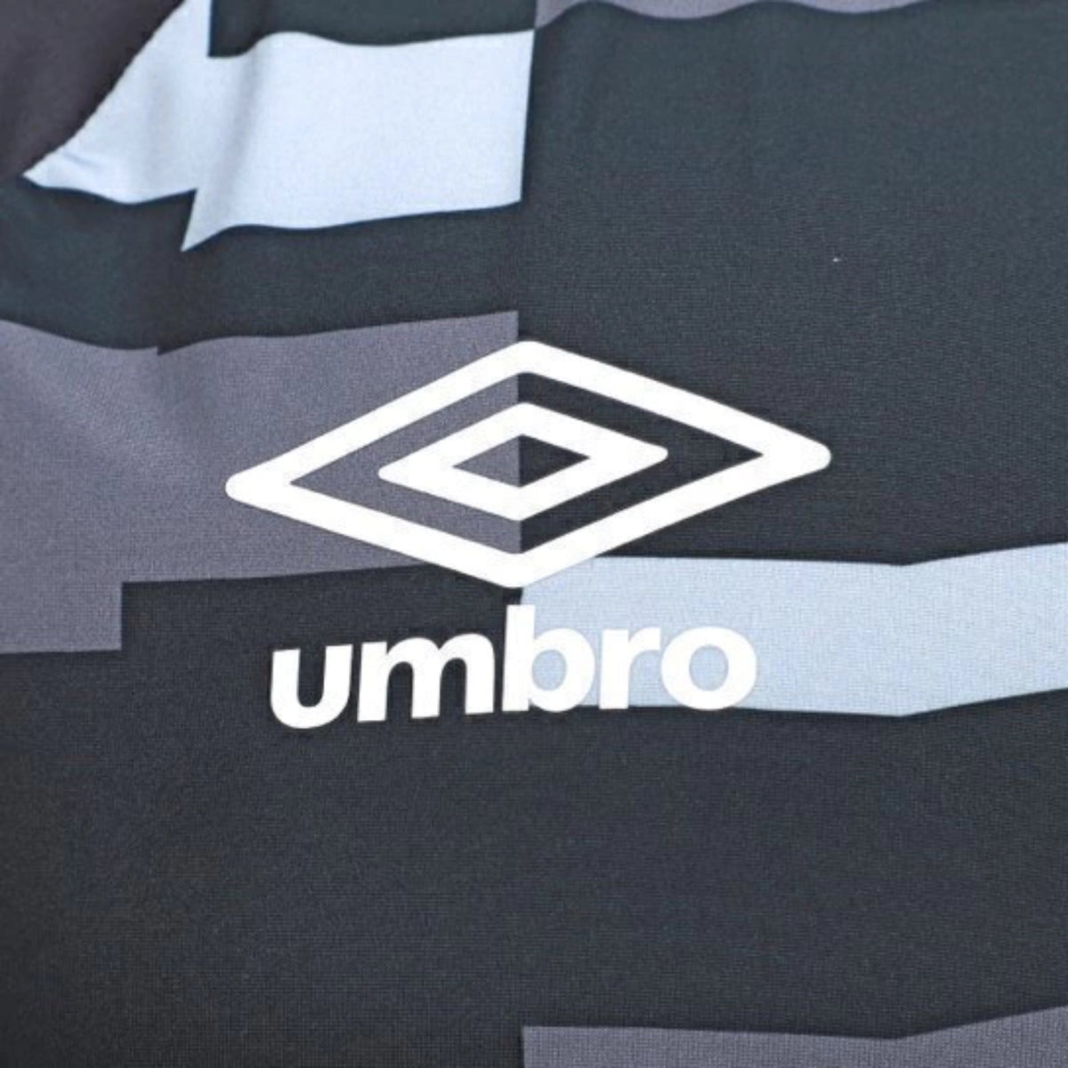 Santos Training Shirt 26/27 - FullKit image 4