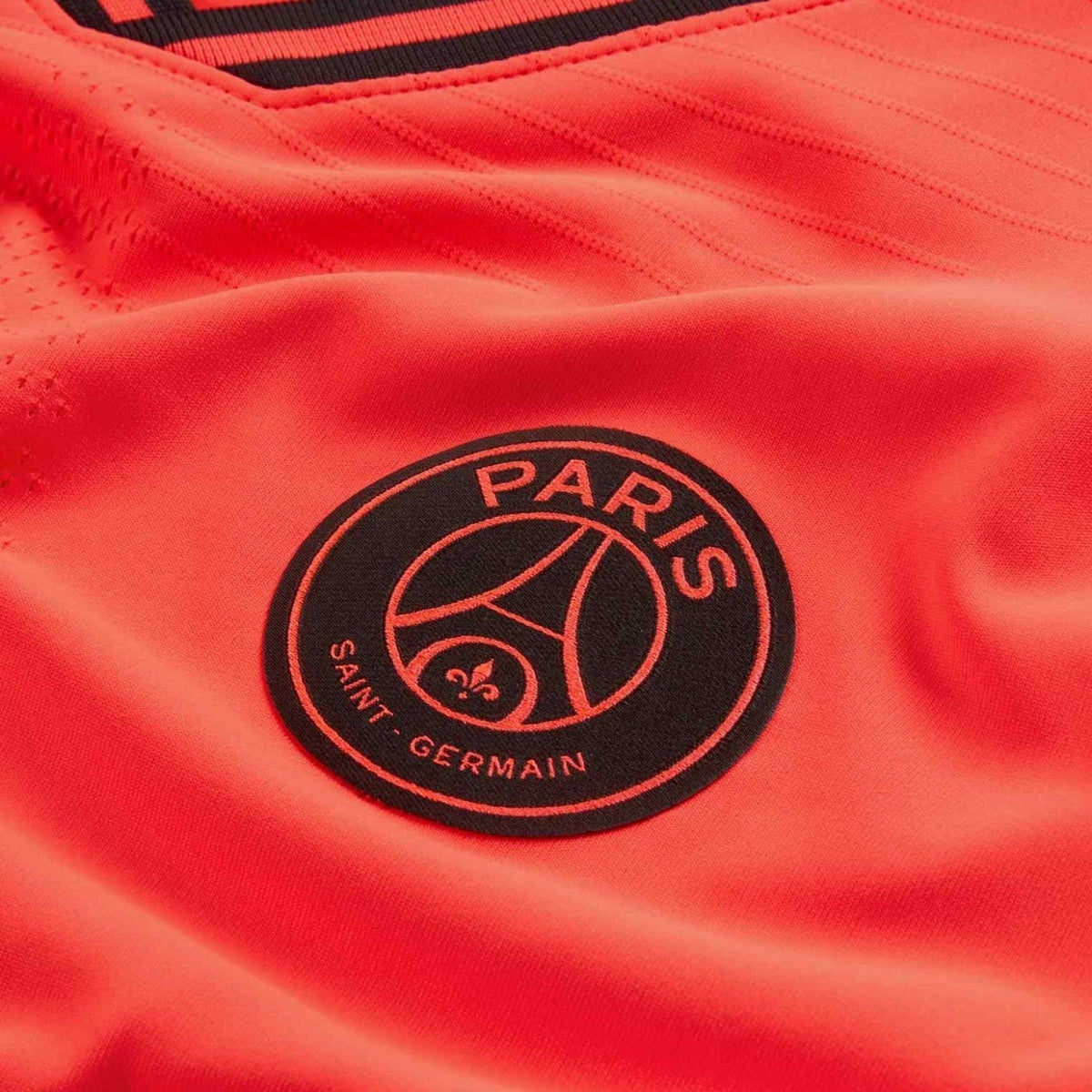 PSG Away Shirt 19/20 - FullKit image 3