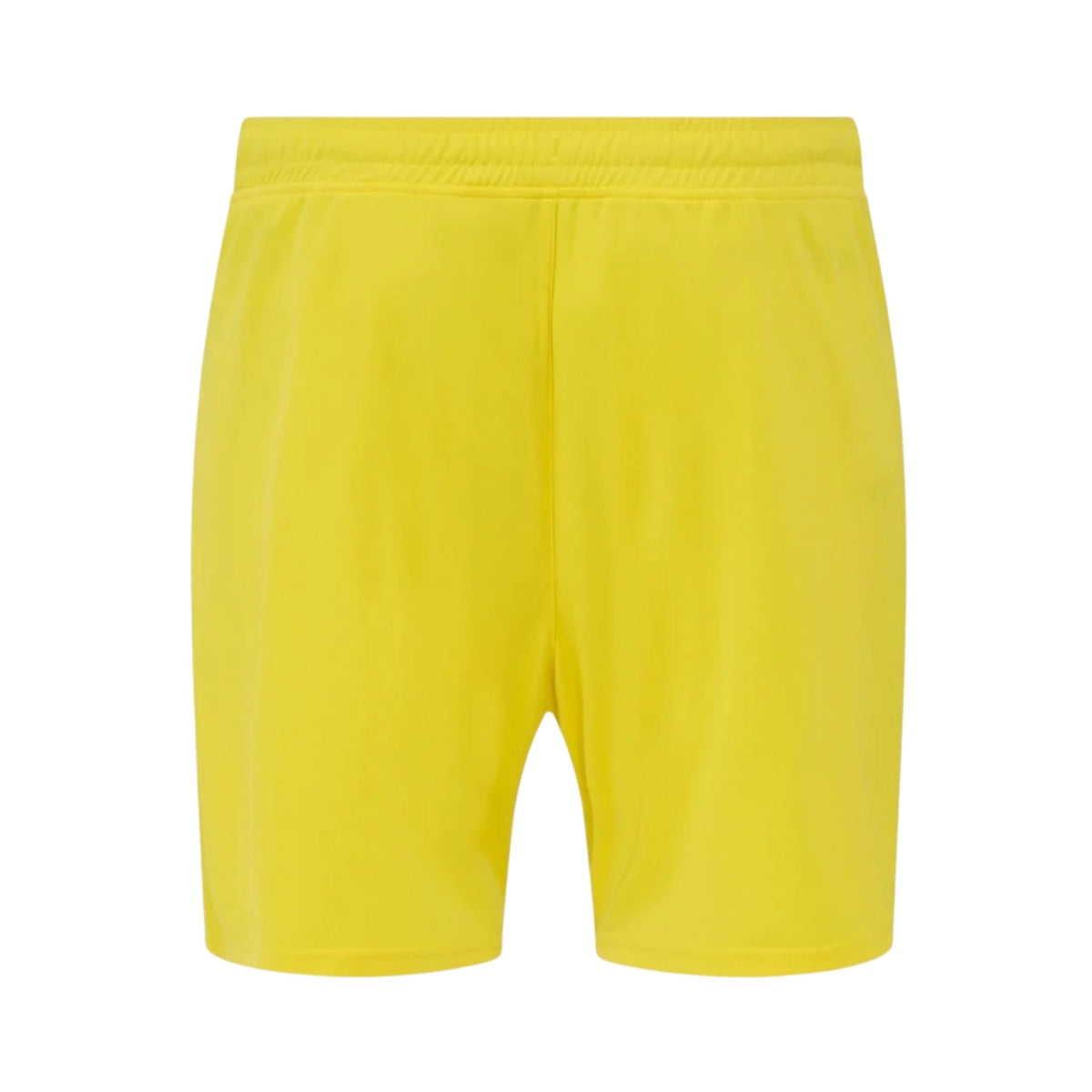 Feyenoord Gardiens But Shorts 25/26 - FullKit image 2