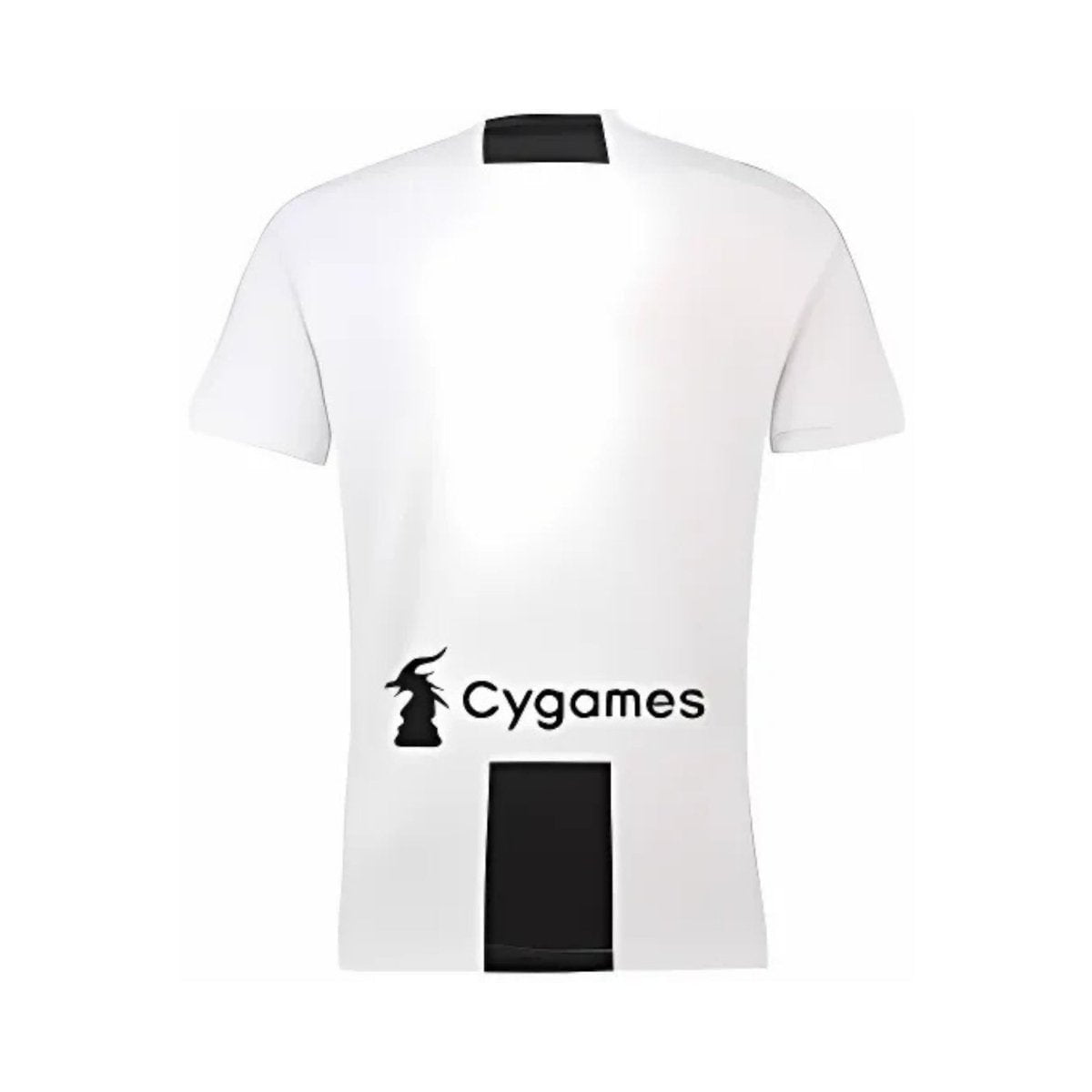 Juventus Home Shirt 18/19 - FullKit image 4
