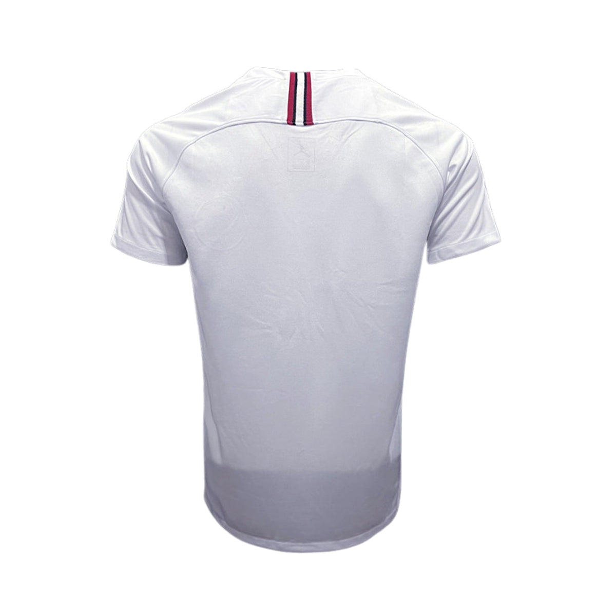 PSG Away Shirt 18/19 - Champions League - FullKit image 2