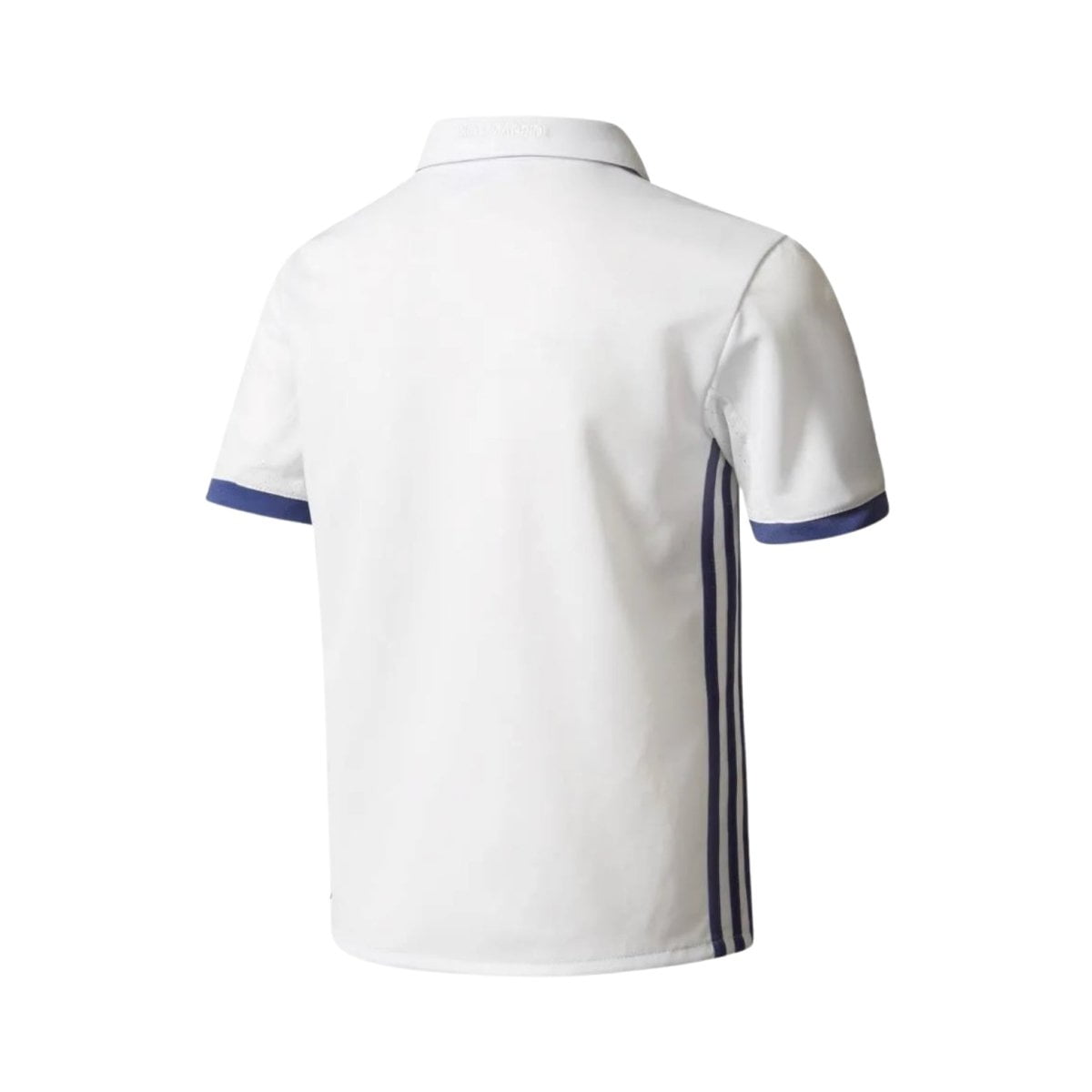 Real Madrid Home Shirt 16/17 - FullKit image 4