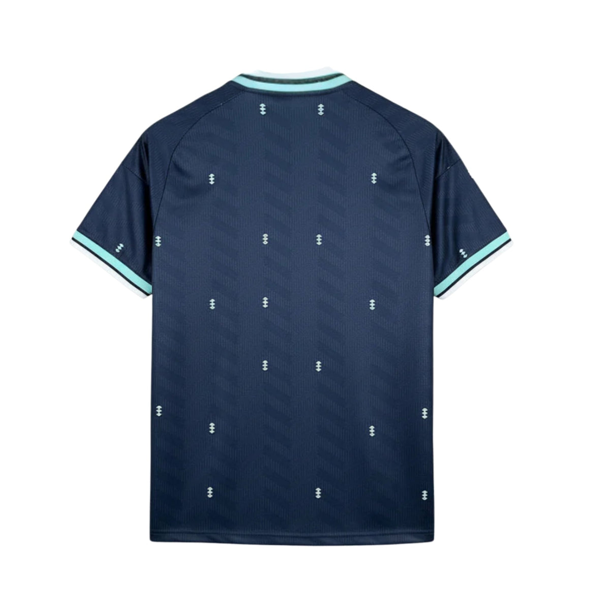 Germany Away Shirt 26/27 - World Cup 2026 - FullKit image 3
