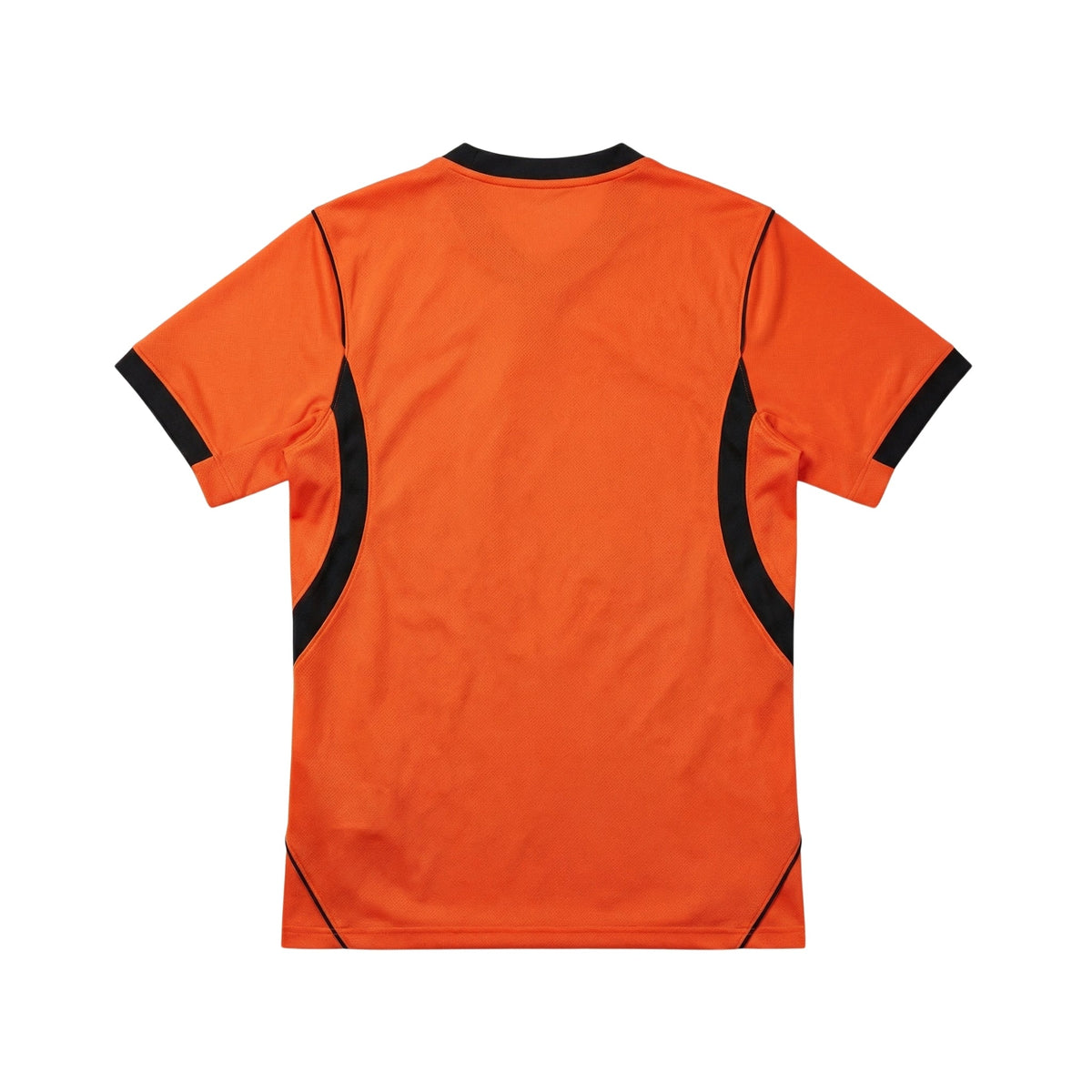 Netherlands Home Shirt 26/27 - World Cup 2026 - FullKit image 3