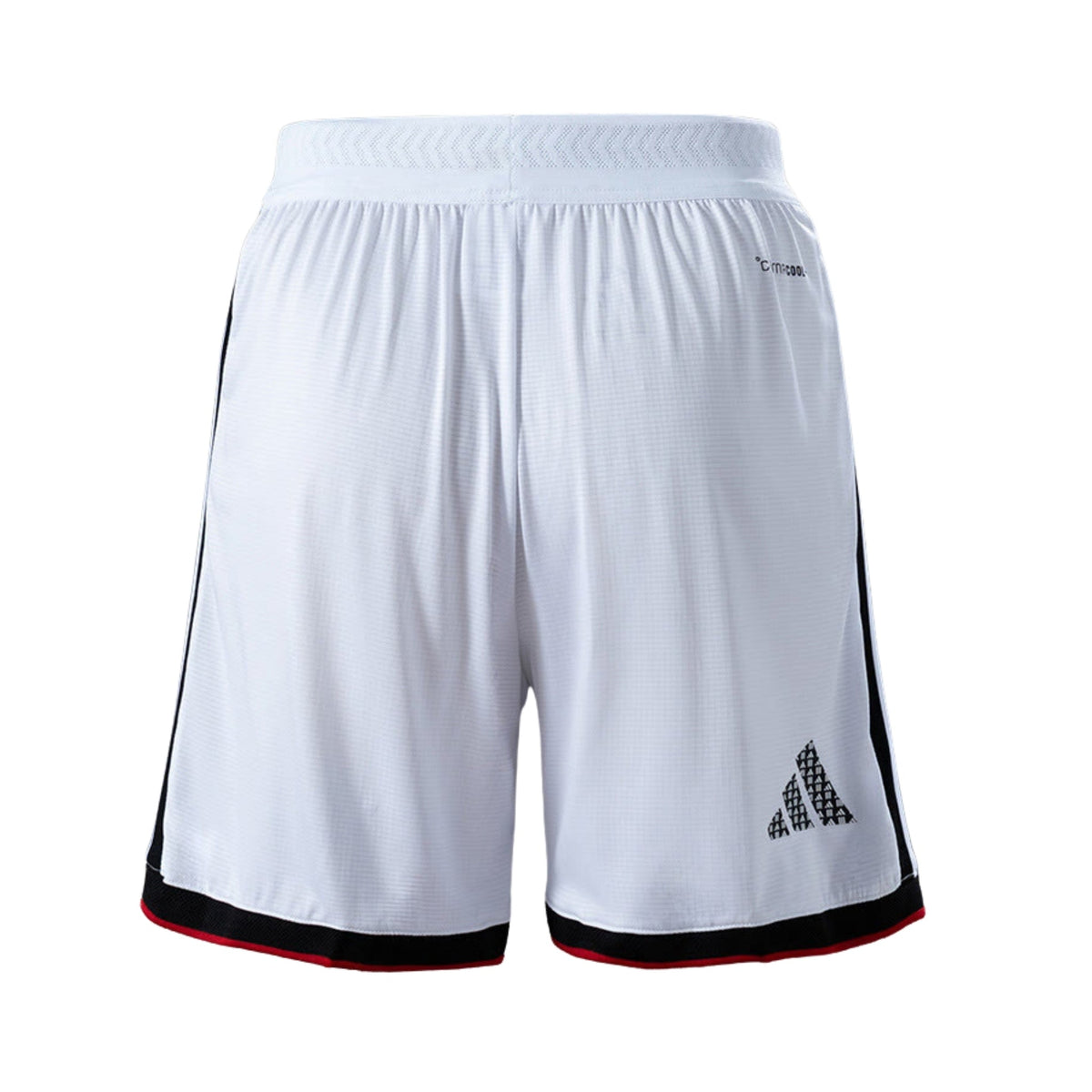 Germany Away Shorts 26/27 - FullKit image 2