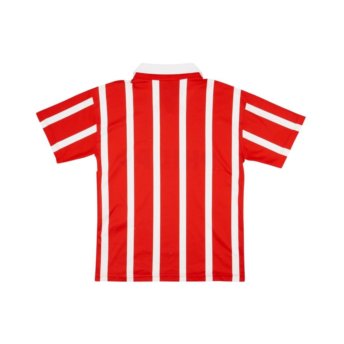 Retro PSV Eindhoven Home Shirt 90/91 - FullKit image 2