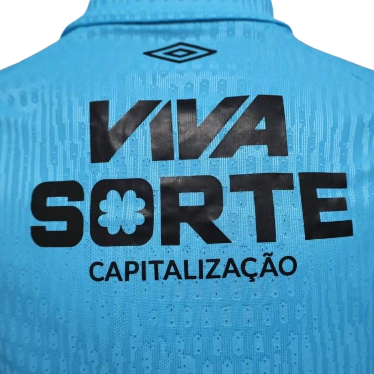 Santos Special Edition Shirt 25/26 - Player Version - FullKit image 4