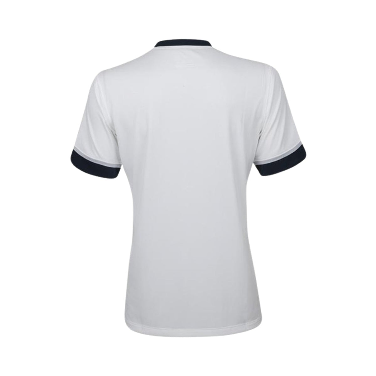 Tottenham Hotspur Home Shirt 15/16 - FullKit image 2