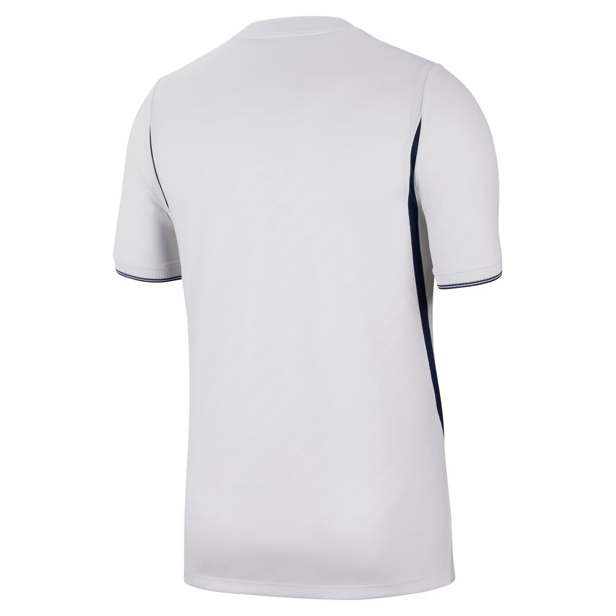 Kids Tottenham Hotspur Home Shirt 26/27 – FullKit image 2