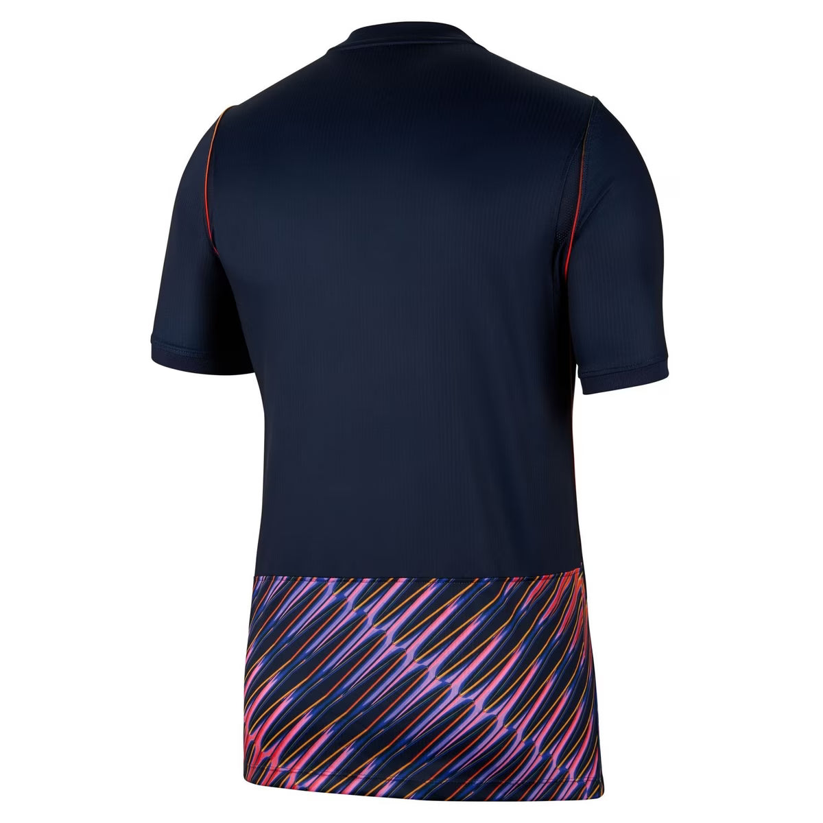 Tottenham Hotspur Away Shirt 26/27 – FullKit image 2