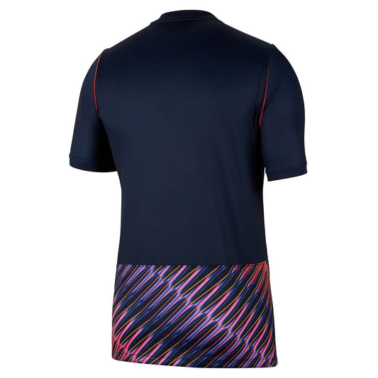 Tottenham Hotspur Away Shirt 26/27 – FullKit image 2