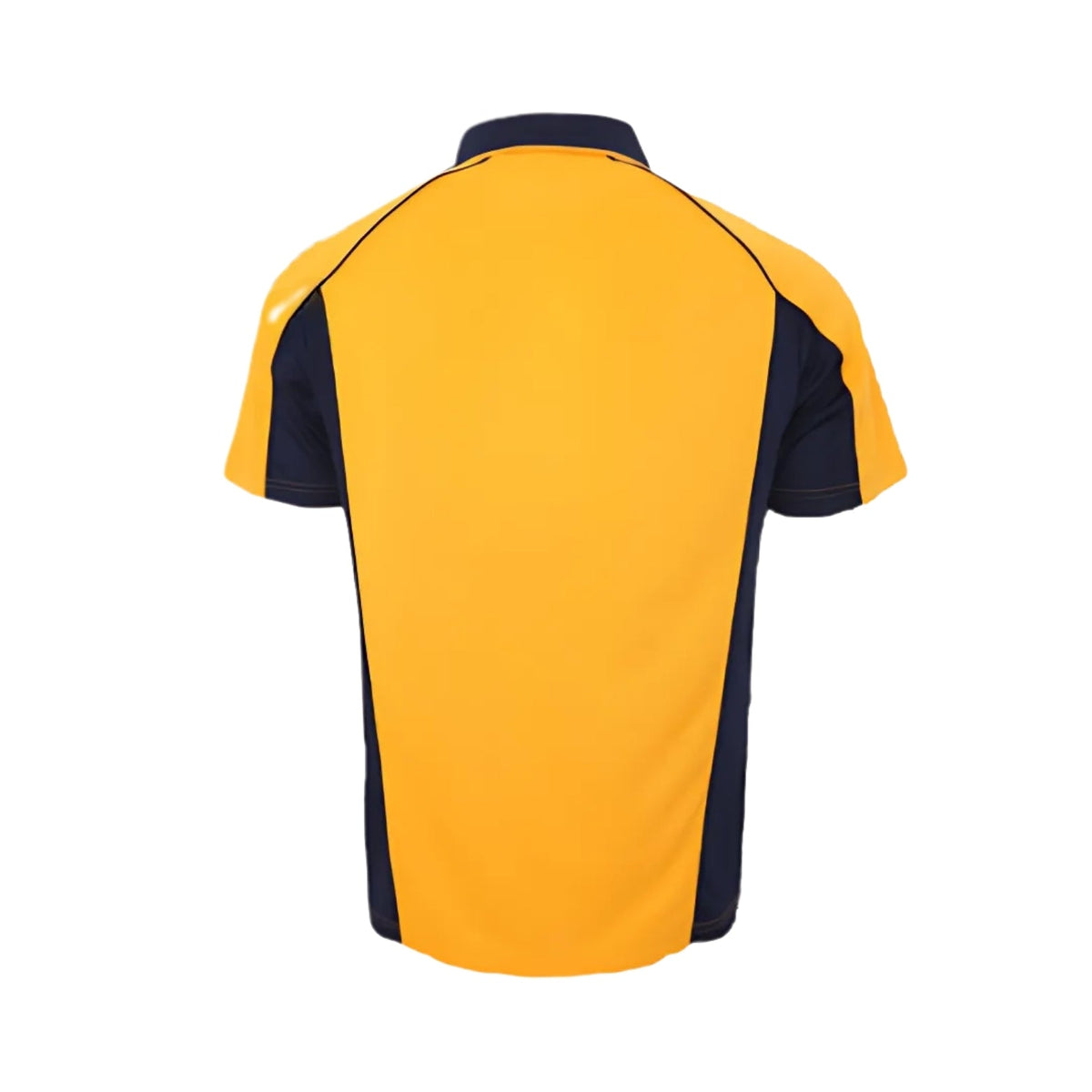 Retro Liverpool Away Shirt 00/01 - FullKit image 2