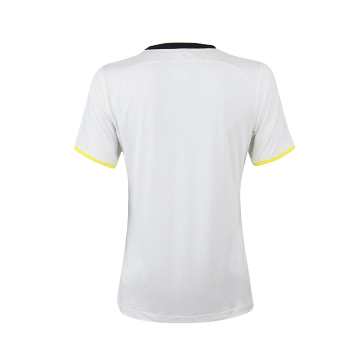 Tottenham Hotspur Home Shirt 14/15 - FullKit image 2