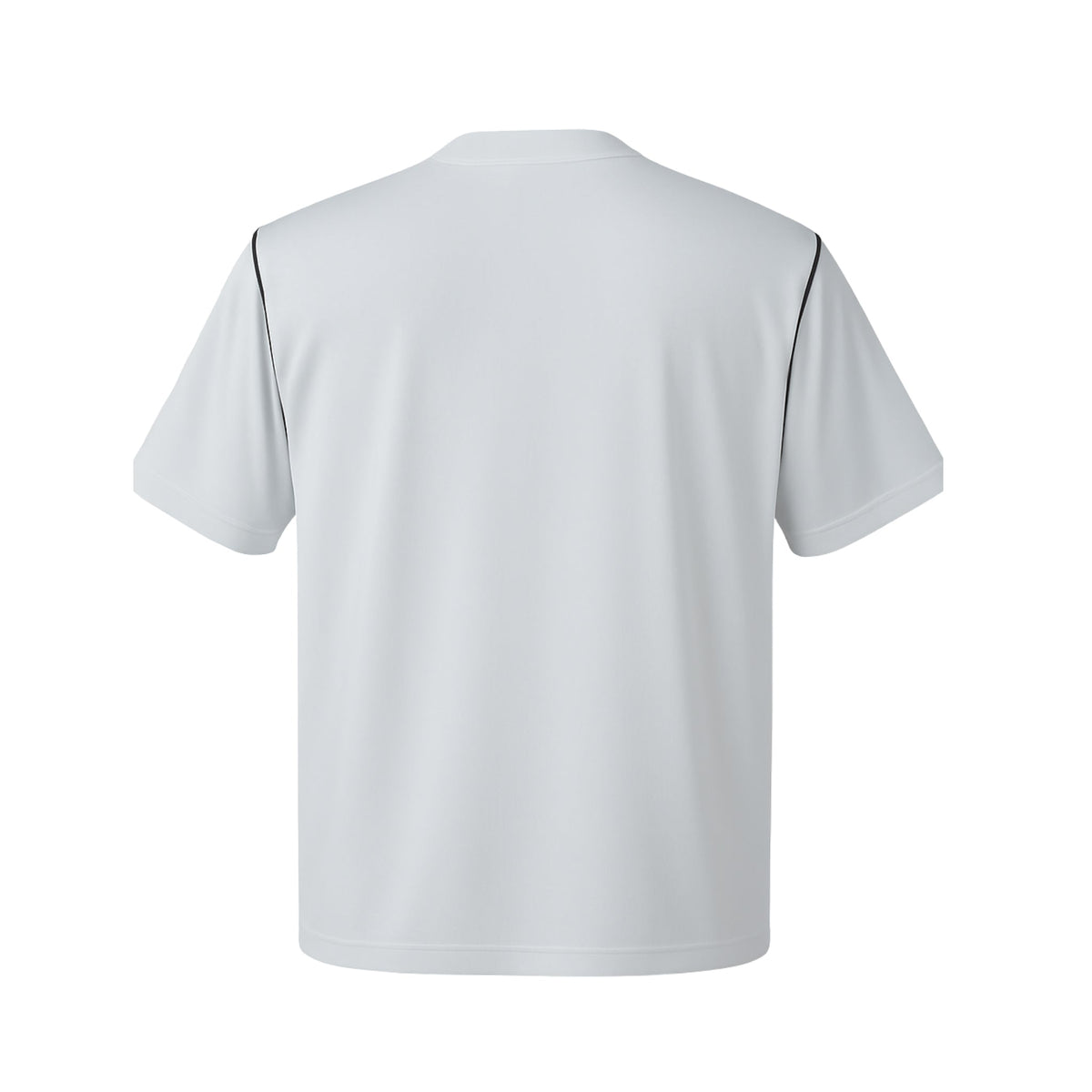 Corinthians Home Shirt 26/27 - FullKit image 2