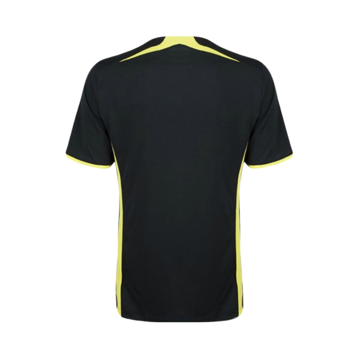 Tottenham Hotspur Away Shirt 14/15 - FullKit image 2
