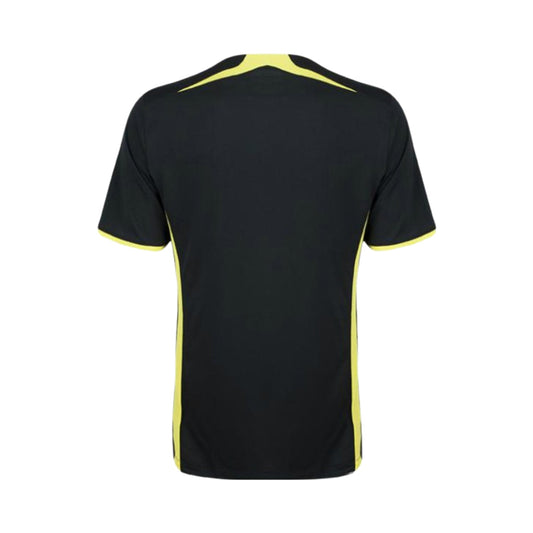 Tottenham Hotspur Away Shirt 14/15 - FullKit image 2
