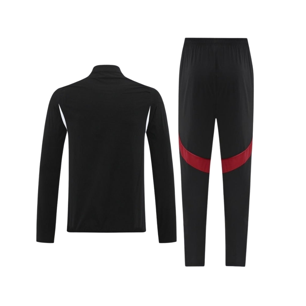 Liverpool Tracksuit 25/26 - FullKit image 2