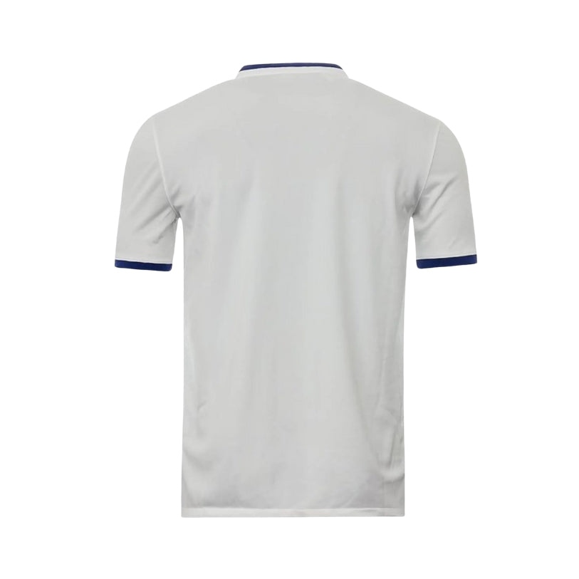 Portugal Away Shirt 14/15 - FullKit image 2