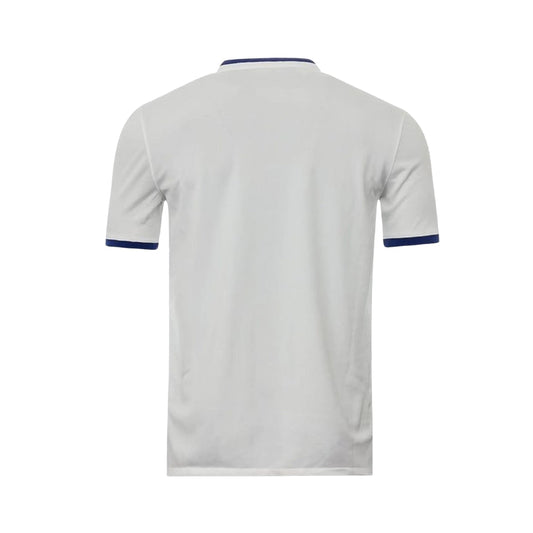 Portugal Away Shirt 14/15 - FullKit image 2