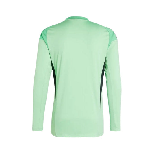 Ajax Gardiens But Long Sleeves Shirt 25/26 - FullKit image 2