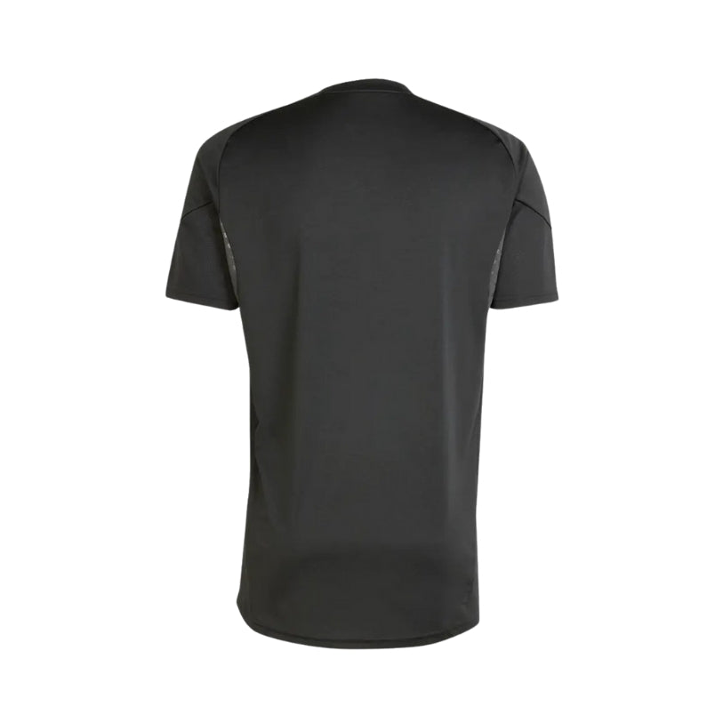 Ajax Training Shirt 25/26 - FullKit image 2