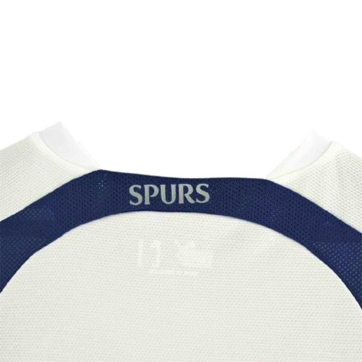 Manchester United Away Shirt 82/83 - FullKit image 5