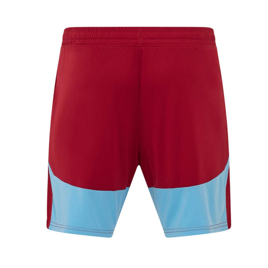 Feyenoord Third Shorts 25/26 - FullKit image 2