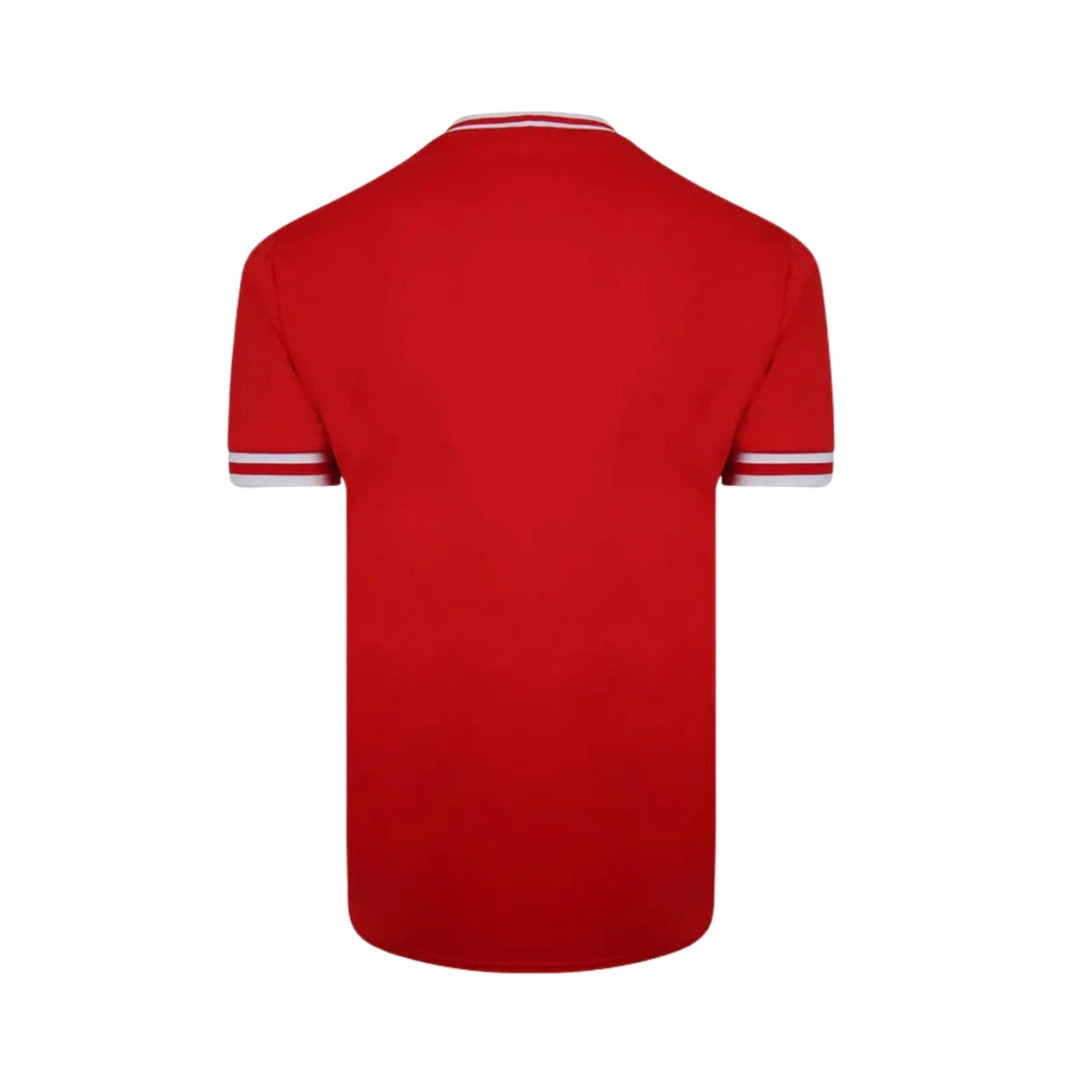 Liverpool Home Shirt 82/83 - FullKit image 2