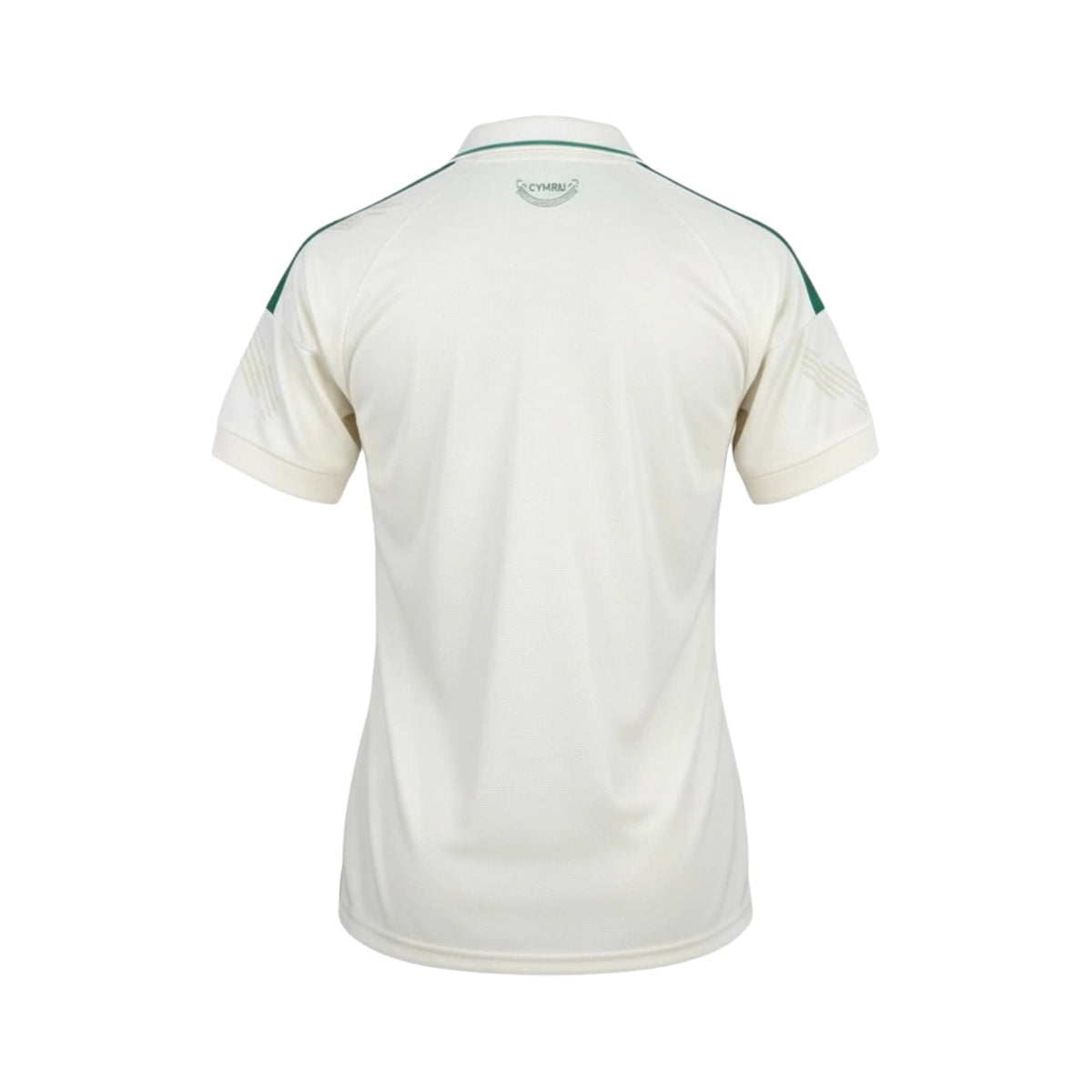 Netherlands Away Shirt 26/27 - World Cup 2026, Women's - FullKit image 3