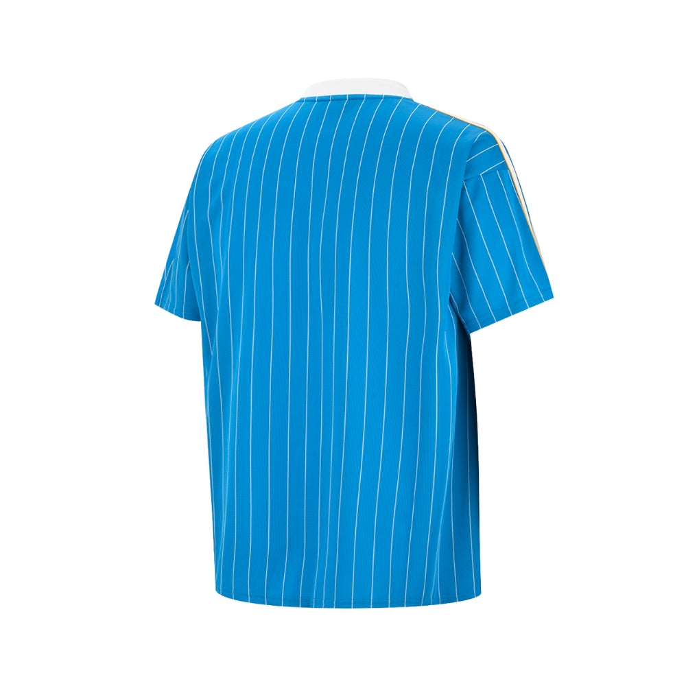 Real Madrid Special Edition Shirt 25/26 - FullKit image 2