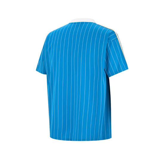Real Madrid Special Edition Shirt 25/26 - FullKit image 2