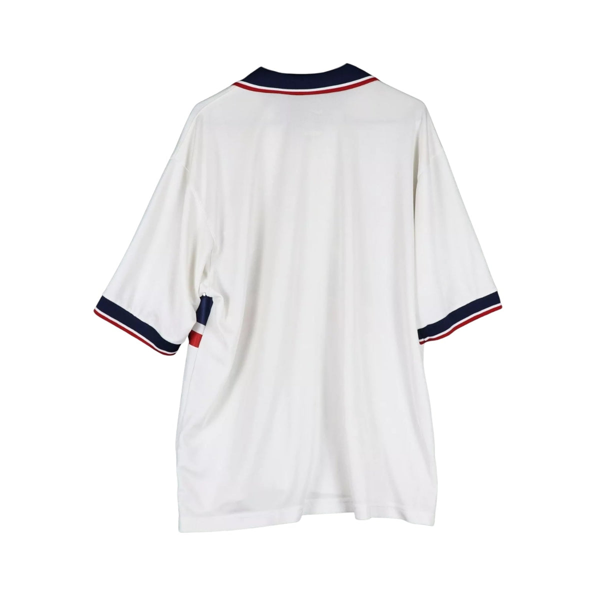Retro USA Home Shirt 95/96 - FullKit image 2