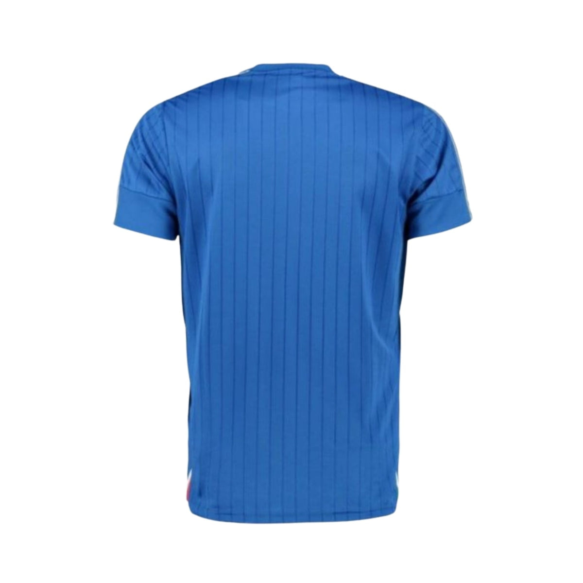 Italy Home Shirt 16/17 - FullKit image 2