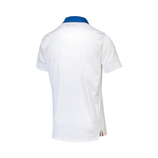 Italy Away Shirt 16/17 - FullKit image 2