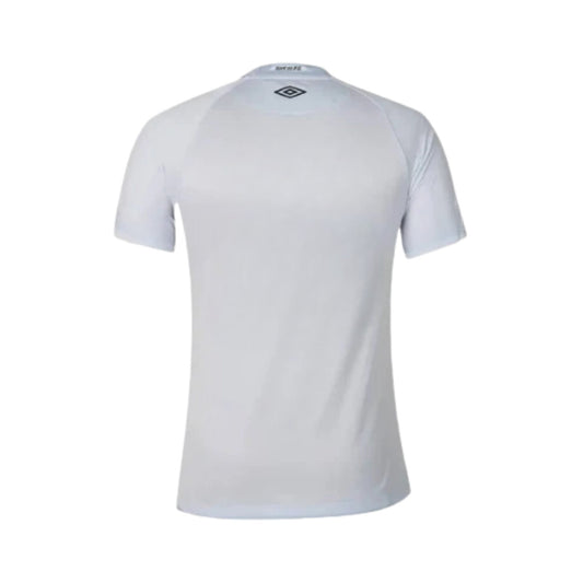 Santos Home Shirt 25/26 - FullKit image 2